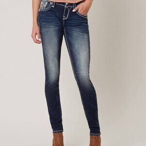 Rick Revival Yui Jeans